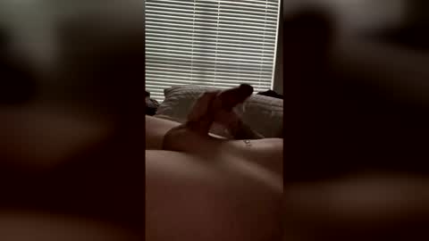 austindeddy49 online show from 03-12-26, 12:00