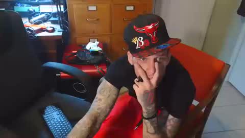 Austin is King online show from 10-13-25, 11:43