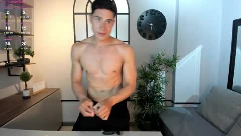 Austin  online show from 09-15-25, 04:51