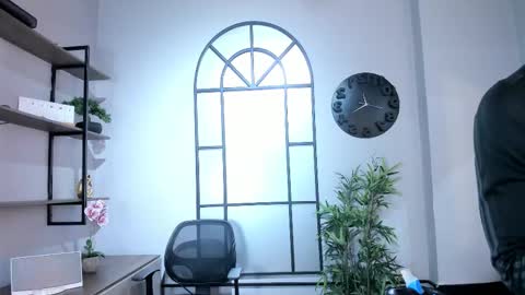 Austin  online show from 01-07-26, 06:43