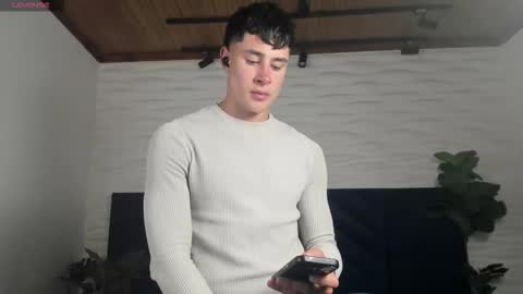 Austin  online show from 03-19-26, 07:51