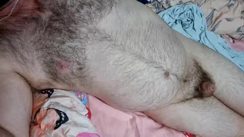 austinnz11 online show from 12-08-24, 07:11