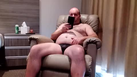 Snapshot of austinnz11 chatting on 06-07-26, 10:13 austinnz11 online show from 06-07-26, 10:13