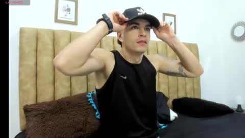 austinprrr online show from 11-28-25, 04:42