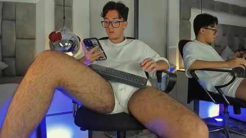 austinreeds online show from 03-14-26, 06:08