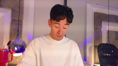 austinreeds online show from 04-18-26, 01:48