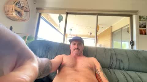 austintoner85 online show from 09-09-25, 12:54