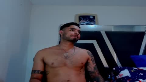 Snapshot of austintorres_ chatting on 12-03-24, 05:09 AustinTorres online show from 12-03-24, 05:09