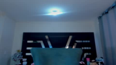 Snapshot of austintorres_ chatting on 12-28-24, 03:37 AustinTorres online show from 12-28-24, 03:37