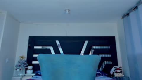 Snapshot of austintorres_ chatting on 01-04-25, 02:25 AustinTorres online show from 01-04-25, 02:25