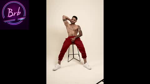 Snapshot of austintorres_ chatting on 01-07-25, 05:54 AustinTorres online show from 01-07-25, 05:54