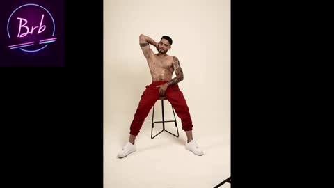 Snapshot of austintorres_ chatting on 01-08-25, 06:20 AustinTorres online show from 01-08-25, 06:20