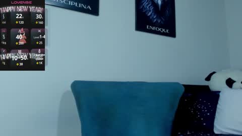 Snapshot of austintorres_ chatting on 02-05-25, 03:23 AustinTorres online show from 02-05-25, 03:23