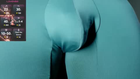 Snapshot of austintorres_ chatting on 02-22-25, 03:34 AustinTorres online show from 02-22-25, 03:34