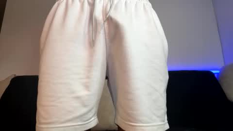 AustinTorres  online show from 04-21-26, 12:56