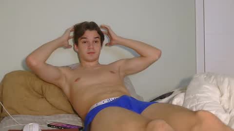 Snapshot of auston_r1ch chatting on 12-16-24, 08:58 Auston 3 online show from 12-16-24, 08:58