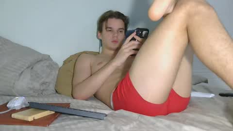 Snapshot of auston_r1ch chatting on 12-23-24, 01:51 Auston 3 online show from 12-23-24, 01:51