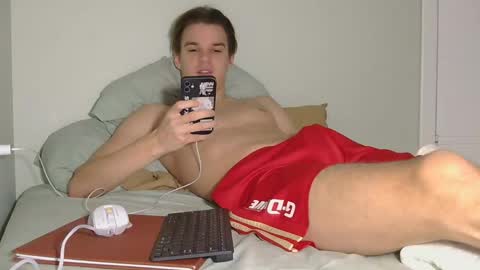 Snapshot of auston_r1ch chatting on 12-25-24, 05:05 Auston 3 online show from 12-25-24, 05:05