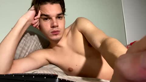 Snapshot of auston_r1ch chatting on 01-19-25, 07:26 Auston 3 online show from 01-19-25, 07:26