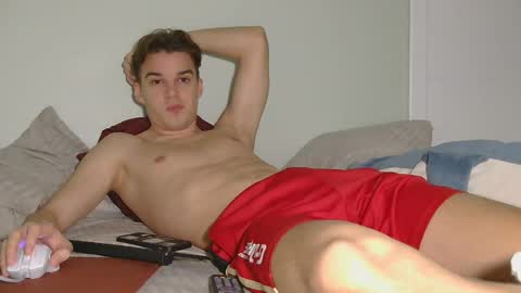 Snapshot of auston_r1ch chatting on 01-23-25, 08:45 Auston 3 online show from 01-23-25, 08:45