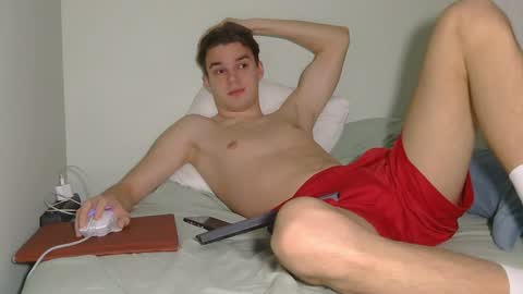 Snapshot of auston_r1ch chatting on 02-08-25, 06:01 Auston 3 online show from 02-08-25, 06:01