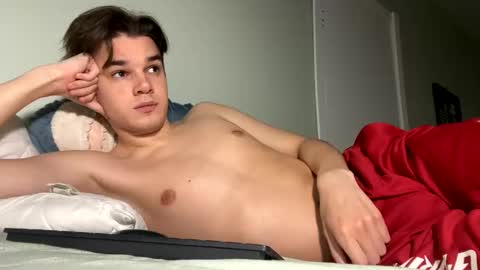 Snapshot of auston_r1ch chatting on 02-19-25, 07:59 Auston 3 online show from 02-19-25, 07:59