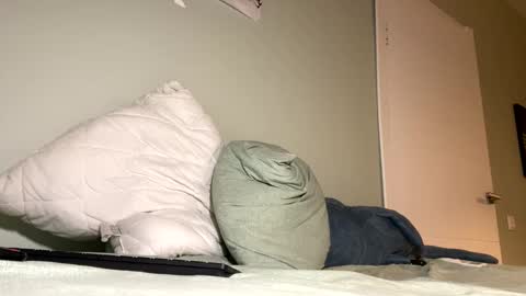 Snapshot of auston_r1ch chatting on 03-03-25, 04:46 Auston 3 online show from 03-03-25, 04:46