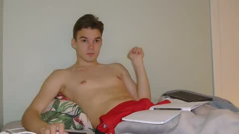 Snapshot of auston_r1ch chatting on 09-25-25, 07:17 Auston 3 online show from 09-25-25, 07:17