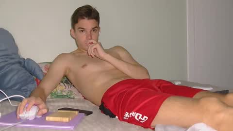 Snapshot of auston_r1ch chatting on 09-26-25, 08:57 Auston 3 online show from 09-26-25, 08:57