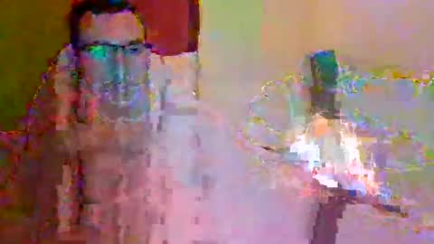 Snapshot of author980 chatting on 02-20-25, 04:57 author980 online show from 02-20-25, 04:57