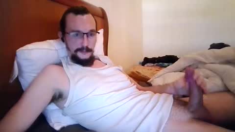 Snapshot of author980 chatting on 11-27-25, 10:50 author980 online show from 11-27-25, 10:50