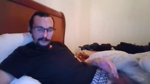 Snapshot of author980 chatting on 12-02-25, 12:54 author980 online show from 12-02-25, 12:54