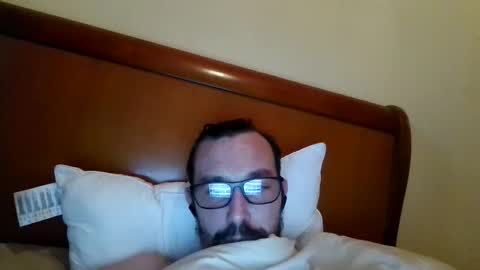 Snapshot of author980 chatting on 12-16-25, 09:58 author980 online show from 12-16-25, 09:58