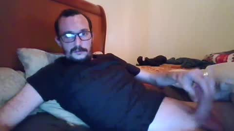 Snapshot of author980 chatting on 12-17-25, 07:58 author980 online show from 12-17-25, 07:58