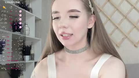 Snapshot of auto_baby chatting on 10-08-25, 11:08 Dasha online show from 10-08-25, 11:08