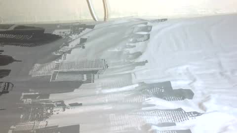 autoboys online show from 11-25-25, 07:52