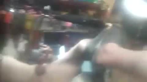 Pluke online show from 01-21-25, 11:03