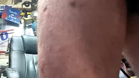 Pluke online show from 10-12-25, 08:19