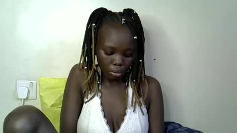 autumnbeagle online show from 09-09-25, 09:53