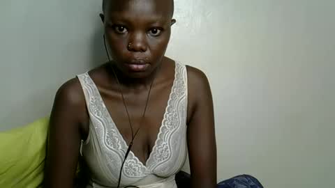 autumnbeagle online show from 10-19-25, 07:20