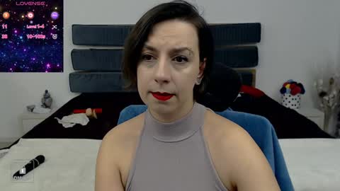 AutumnOpal online show from 02-05-25, 11:06