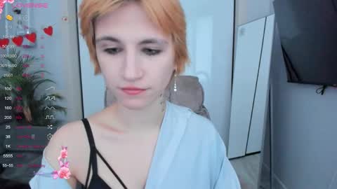 Alice online show from 04-21-26, 03:17