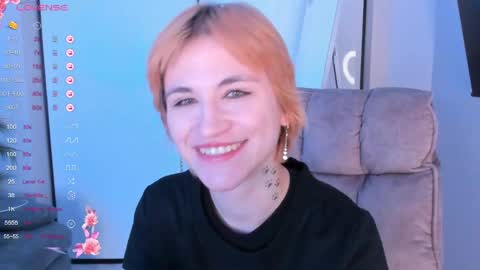 Alice online show from 04-22-26, 05:47