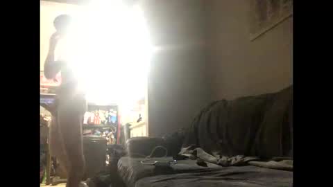 Snapshot of auxcorddoctors chatting on 10-12-25, 07:07 auxcorddoctors online show from 10-12-25, 07:07