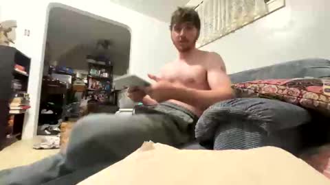 Snapshot of auxcorddoctors chatting on 11-09-25, 08:56 auxcorddoctors online show from 11-09-25, 08:56