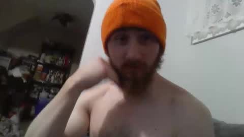 Snapshot of auxcorddoctors chatting on 02-15-26, 07:51 auxcorddoctors online show from 02-15-26, 07:51