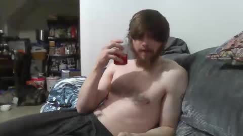 Snapshot of auxcorddoctors chatting on 03-13-26, 04:52 auxcorddoctors online show from 03-13-26, 04:52