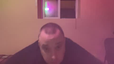Auz online show from 04-10-26, 07:35