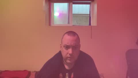 Auz online show from 04-11-26, 02:38