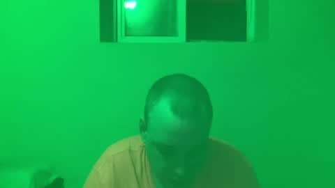 Auz online show from 08-02-26, 06:01